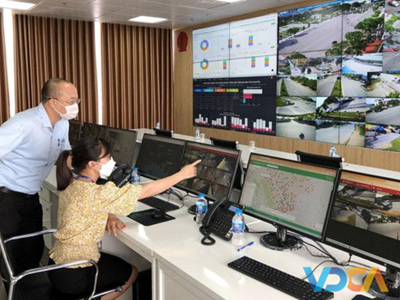 Ngày 10/10 được chọn là Ngày chuyển đổi số quốc gia