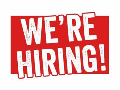 IPS tuyển chuyên gia nghiên cứu về Quyền riêng tư và Quản lý dữ liệu y tế trong bối cảnh Covid 19