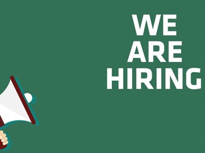 IPS tuyển nhiều vị trí chuyên gia tư vấn trong lĩnh vực quyền riêng tư và bảo vệ dữ liệu cá nhân