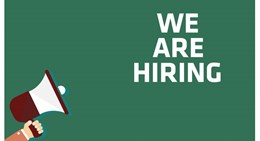 IPS tuyển nhiều vị trí chuyên gia tư vấn trong lĩnh vực quyền riêng tư và bảo vệ dữ liệu cá nhân